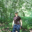 ���������� ������, ���� ������� ����������, 28 ���, ������������ ��� c�������� ���������