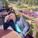 ���������� ����������, ���� ������� �������, 47 ���, ������������ ��� c�������� ���������