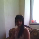 ���������� ������, ���� ������� ASYA, 38 ���, ������������ ��� ������, ����� � ���������, c�������� ���������