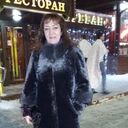  ,   , 61 ,     , c , 