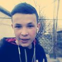 ���������� �������, ���� ������� �������, 29 ���, ������������ ��� ������, ����� � ���������, c�������� ���������