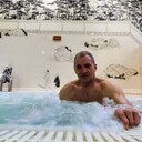  ,   , 58 ,   ,   , c , 