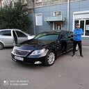 ���������� ����������, ���� ������� ������, 45 ���, ������������ ��� ������, ����� � ���������, c�������� ���������