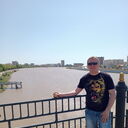 ���������� �����, ���� ������� �������, 39 ���, ������������ ��� ������, ����� � ���������, c�������� ���������