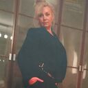 ���������� ������, ���� ������� ������, 60 ���, ������������ ��� ������, ����� � ���������