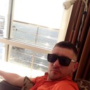 ���������� �����������, ���� ������� �����, 39 ���, ������������ ��� ������, ����� � ���������, c�������� ���������