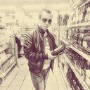 ���������� �������, ���� ������� ���������, 35 ���, ������������ ��� ������, ����� � ���������, c�������� ���������