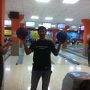 ���������� ��������, ���� ������� ������, 43 ����, ������������ ��� ������