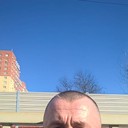 ���������� ������, ���� ������� ����, 47 ���, ������������ ��� ������, ����� � ���������, c�������� ���������