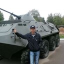 ���������� �������, ���� ������� �����, 45 ���, ������������ ��� c�������� ���������