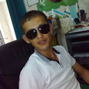  ,   Eldor, 37 ,   ,   , c 