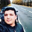  ,   Kasimjon, 28 ,   ,   , 