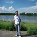  -,   , 33 ,   