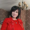 ���������� ��������������, ���� ������� Mell, 44 ����, ������������ ��� ����� � ���������, c�������� ���������, ���������