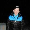 ���������� ���������, ���� ������� Andrey, 30 ���, ������������ ��� ����� � ���������, c�������� ���������, ���������