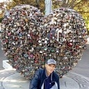 ���������� ������, ���� ������� Ihor, 52 ����, ������������ ��� ������, ����� � ���������, c�������� ���������