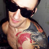  ,   Jon, 38 ,   ,   , c 