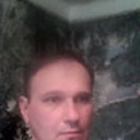  ,   Yura, 59 ,  
