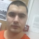 ���������� ������, ���� ������� ���������, 35 ���, ������������ 