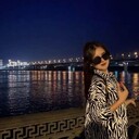 ���������� ������, ���� ������� ����, 25 ���, ������������ ��� ������, ����� � ���������