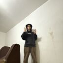 ���������� ������, ���� ����� �����, 21 ���, ������������ ��� ������, ����� � ���������