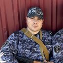 ���������� ���������, ���� ������� ������, 29 ���, ������������ ��� ������, ����� � ���������