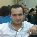  ,   Achi, 39 ,   ,   , c 