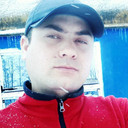  ,   Jaxongir, 34 ,   ,   , c 