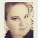 ���������� �����, ���� ������� ����, 41 ���, ������������ ��� ������, ����� � ���������, c�������� ���������