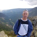  ,   , 56 ,   ,   