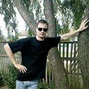 ���������� ���������, ���� ������� �������, 34 ����, ������������ ��� ������, ����� � ���������