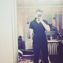 ���������� ���, ���� ����� �����, 25 ���, ������������ ��� ������, ����� � ���������, c�������� ���������