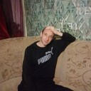  ,   Aleksandrs, 38 ,   ,   , c 