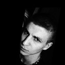  ,   , 25 ,   