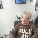  ,   , 58 ,   c 