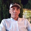  -,   , 45 ,     , c 