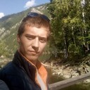  ,   , 28 ,   c 
