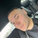  ,   Nathan henry, 45 ,   ,   