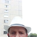 ���������� �����-���������, ���� ������� �������, 49 ���, ������������ ��� ������, ����� � ���������, c�������� ���������