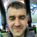  Catford,   , 37 ,   ,   