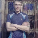  ,   Dmitry, 41 ,   