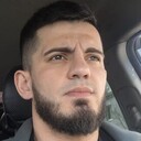 ���������� ������, ���� ����� Farid, 25 ���, ������������ ��� ������, ����� � ���������