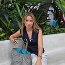  Fontvieille,   , 34 ,   