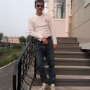 ���������� �������������, ���� ������� �����, 46 ���, ������������ ��� ������