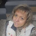   ,   , 53 ,   ,   , c 