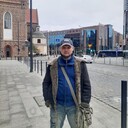  ,   Viktar, 45 ,   ,   