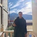 ���������� �������, ���� ������� �������, 31 ���, ������������ ��� ������, ����� � ���������