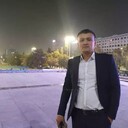 ���������� �������������, ���� ������� ������, 34 ����, ������������ ��� ������, ����� � ���������, c�������� ���������