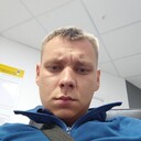 ���������� ��������, ���� ������� �������, 26 ���, ������������ ��� ������, ����� � ���������