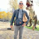 ���������� ����, ���� ������� ������, 42 ����, ������������ ��� ������, ����� � ���������